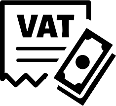 VAT